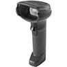 Zebra DS8108 Handheld Barcode Scanner