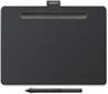 Wacom (CTL6100WLAK0) Tablettes Graphiques
