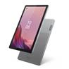 Lenovo Tab M9 9" HD Tablette, 8-Core 4 Go 64 Go Wi-Fi 5 Android 12(Open Box)