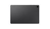 Samsung Galaxy Tab A9+ 11" 8 Core FHD+ 4 Go 64 Go Wi-Fi 5 Android,Gris