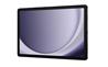 Samsung Galaxy Tab A9+ 11" 8 Core FHD+ 4 Go 64 Go Wi-Fi 5 Android,Gris