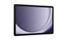 Samsung Galaxy Tab A9+ 11" 8 Core FHD+ 4 Go 64 Go Wi-Fi 5 Android,Gris