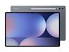 Samsung Galaxy Tab S10 Ultra Gray 12GB + 256GB - AI Tablet, 14.6"
