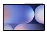 Samsung Galaxy Tab S10+ (Plus) 12.4" 12GB + 256GB Tablet