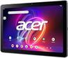 Acer Iconia Tab P10 (2nd Gen) 10.4" 2K QLED 90Hz, 6+128GB, Grey(Open Box)