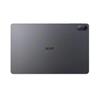 Acer Iconia Tab P10 (2nd Gen) 10.4" 2K QLED 90Hz, 6+128GB, Grey(Open Box)