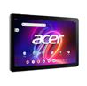 Acer Iconia Tab P10 (2nd Gen) 10.4" 2K QLED 90Hz, 6+128GB, Grey(Open Box)