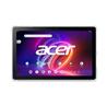 Acer Iconia Tab P10 (2nd Gen) 10.4" 2K QLED 90Hz, 6+128GB, Grey(Open Box)