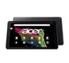 Acer Iconia Tab A10 10.1" 1280x800 IPS, Cortex A53 MT8168 , 4GB 32G