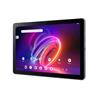 Tablette Acer Iconia P11, 8 Go 256 Go, écran QLED 2K 11", Remis à neuf(Open Box)