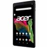 Acer Iconia Tab A Tablet. Dark Green, 4GB 32GB, 10.1" Renewed