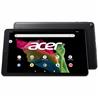 Acer Iconia Tab A Tablet. Dark Green, 4GB 32GB, 10.1" Renewed