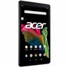 Acer Iconia Tab A Tablet. Dark Green, 4GB 32GB, 10.1" Renewed