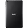Acer Iconia Tab A Tablet. Dark Green, 4GB 32GB, 10.1" Renewed