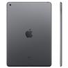 Apple iPad (9e génération) reconditionné, Wi-Fi, gris sidéral, 10,2 po