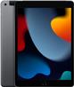 Apple iPad (9e génération) reconditionné, Wi-Fi, gris sidéral, 10,2 po