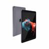 Apple iPad (9e génération) reconditionné, Wi-Fi, gris sidéral, 10,2 po