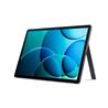 Acer Iconia Tab X14 OLED Tablet, 16", Silver, 6GB 128GB