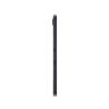 Acer Iconia Tab A13 Tablet with Case Black 13" 4GB 128GB