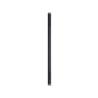Acer Iconia Tab A13 Tablet with Case Black 13" 4GB 128GB