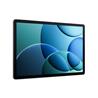 Acer Iconia Tab X14 OLED Tablet, 16", Silver, 6GB 128GB