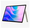 Acer Iconia Tab A16 Tablet, 16", Silver, 6GB 128GB