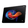 TCL Tab 10 Gen 2 Tablet, 10.4", Octa-core, 4GB+128GB, Dark Gray