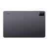 TCL Tab 10 Gen 2 Tablet, 10.4", Octa-core, 4GB+128GB, Dark Gray