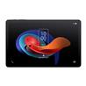 TCL Tab 10 Gen 2 Tablet, 10.4", Octa-core, 4GB+128GB, Dark Gray