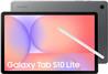 Samsung Tab S10 Lite Tablette Grise 8 Go 256 Go 10,9"(Open Box)