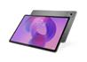 Lenovo Idea Tab Plus 12.1" Tablet with Folio & Pen, 8GB 128GB, Gray