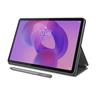 Lenovo Idea Tab Tablet 11" 2.5K 4GB 128GB with Pen + Folio Case