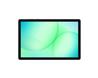 Samsung Galaxy Tab A11+ 11" 8 Core FHD+ 6GB 128GB Wi-Fi 5 Android,Gray