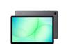 Samsung Galaxy Tab A11+ 11" 8 Core FHD+ 6GB 128GB Wi-Fi 5 Android,Gray