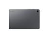 Samsung Galaxy Tab A11+ 11" 8 Core FHD+ 6GB 128GB Wi-Fi 5 Android,Gray