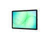 Samsung Galaxy Tab A11+ 11" 8 Core FHD+ 6GB 256GB Wi-Fi 5 Android,Gray