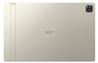 Acer Iconia Tab A16 Tablet, 16", Silver, 6GB 128GB