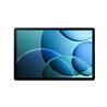 Acer Iconia Tab X14 OLED Tablet, 16", Silver, 6GB 128GB