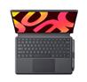 Acer Iconia Tab X12 Tablette OLED + Clavier et Stylet, 12,6", Noir