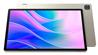 Acer Iconia Tab A16 Tablet, 16", Silver, 6GB 128GB