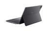 Acer Iconia Tab X12 Tablette OLED + Clavier et Stylet, 12,6", Noir