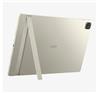 Acer Iconia Tab A16 Tablet, 16", Silver, 6GB 128GB