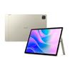 Acer Iconia Tab Tablette,14", argent, 6 Go, 128 Go