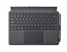 Acer Iconia Tab X12 Tablette OLED + Clavier et Stylet, 12,6", Noir