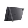 Acer Iconia Tab X14 OLED Tablet, 16", Silver, 6GB 128GB