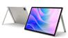 Acer Iconia Tab A16 Tablet, 16", Silver, 6GB 128GB