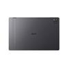Acer Iconia Tab X14 OLED Tablet, 16", Silver, 6GB 128GB