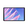 Acer Iconia Tab A13 Tablet with Case Black 13" 4GB 128GB