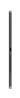 Acer Iconia Tab X12 Tablette OLED + Clavier et Stylet, 12,6", Noir