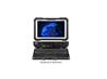 PANASONIC TOUGHBOOK G2 16GB 512 GB 10.1 Inch FZG2NZ00DBM